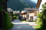 2015 06 04 hallstatt 003